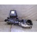 Корпус отопителя Mercedes Benz W164 M-Klasse (ML) 2005-2011 87425 A2518300062