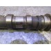 Распредвал выпускной Subaru Forester (S12) 2008-2012 87455 13052AA660