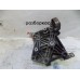 Кронштейн генератора Nissan Primera P11E 1996-2002 43945 11910BM700