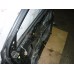 Дверь передняя правая Mitsubishi Lancer (CS) 2003-2006 16667 5700A168