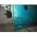 Дверь задняя левая Toyota Picnic (XM10) 1996-2001 86040 6700444011