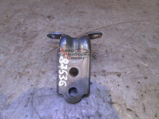 Петля двери задней правой нижняя Subaru Impreza (G12) 2008-2011 87536 60470FG0209P