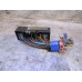 Блок предохранителей Hyundai Accent II (+ТАГАЗ) 2000-2012 87563 9181025A00