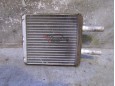  Радиатор отопителя Hyundai Lantra 1996-2000 87577 9722122000