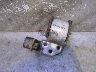 Опора двигателя правая Hyundai Accent II (+ТАГАЗ) 2000-2012 87588 2181025110