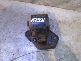 Опора КПП Hyundai Accent II (+ТАГАЗ) 2000-2012 87591 2183425500