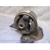 Опора КПП Hyundai Accent II (+ТАГАЗ) 2000-2012 87591 2183425500