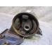 Опора КПП Hyundai Accent II (+ТАГАЗ) 2000-2012 87591 2183425500