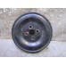 Шкив водяного насоса (помпы) Hyundai Accent II (+ТАГАЗ) 2000-2012 87592 2522122600