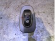  Кнопка стеклоподъемника Hyundai Accent II (+ТАГАЗ) 2000-2012 87620 9358025010YN