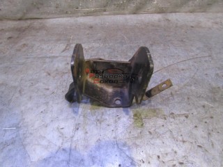 Кронштейн КПП Hyundai Accent II (+ТАГАЗ) 2000-2012 87760 4312022610