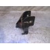 Кронштейн КПП Hyundai Accent II (+ТАГАЗ) 2000-2012 87760 4312022610