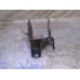 Кронштейн КПП Hyundai Accent II (+ТАГАЗ) 2000-2012 87760 4312022610