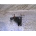 Кронштейн КПП Hyundai Accent II (+ТАГАЗ) 2000-2012 87760 4312022610