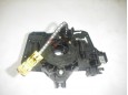  Механизм подрулевой для SRS (ленточный) Renault Duster 2012-2021 22773 255677446R