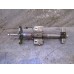 Колонка рулевая Hyundai Accent II (+ТАГАЗ) 2000-2012 87778 5631025000