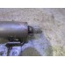 Колонка рулевая Hyundai Accent II (+ТАГАЗ) 2000-2012 87778 5631025000