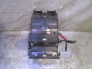 Корпус отопителя Hyundai Accent II (+ТАГАЗ) 2000-2012 87793 9720025050