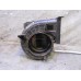 Корпус отопителя Hyundai Accent II (+ТАГАЗ) 2000-2012 87795 9710025050