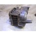 Корпус отопителя Hyundai Accent II (+ТАГАЗ) 2000-2012 87795 9710025050