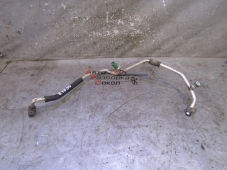 Трубка кондиционера Hyundai Accent II (+ТАГАЗ) 2000-2012 87830 9776525000