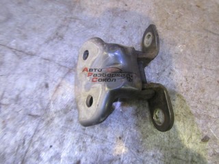 Петля двери задней правой верхняя Hyundai Accent II (+ТАГАЗ) 2000-2012 87837 7932025000