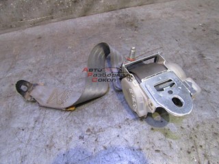 Ремень безопасности Hyundai Accent II (+ТАГАЗ) 2000-2012 87850 8982025050LT