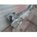 Панель задняя Mazda CX 7 2007-2012 87915 EG2170750C