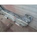 Панель задняя Mazda CX 7 2007-2012 87915 EG2170750C