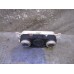 Блок управления климатической установкой Mazda CX 7 2007-2012 87873 EH1561190