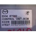 Блок электронный Mazda CX 7 2007-2012 87878 EH1467560