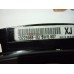 Панель приборов Opel Astra H \ Family 2004-2015 11574 13225988