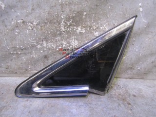 Стекло кузовное глухое левое Mazda CX 7 2007-2012 87926 EG2150G20E