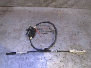 Трос КПП Mazda CX 7 2007-2012 87936 EG2146300C