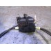 Трос КПП Mazda CX 7 2007-2012 87936 EG2146300C