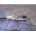 Трос КПП Mazda CX 7 2007-2012 87936 EG2146300C