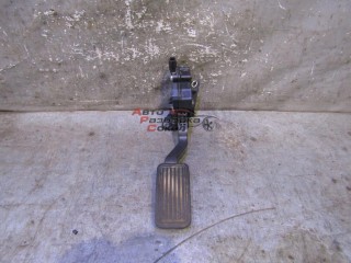 Педаль газа Mazda CX 7 2007-2012 87937 EG2141600A