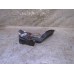 Педаль газа Mazda CX 7 2007-2012 87937 EG2141600A