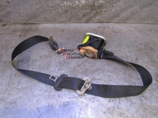 Ремень безопасности с пиропатроном Mazda CX 7 2007-2012 87939 E22357L30A02