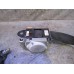 Ремень безопасности с пиропатроном Mazda CX 7 2007-2012 87939 E22357L30A02
