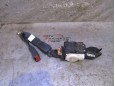  Ремень безопасности Mazda CX 7 2007-2012 87942 E22357740A02