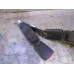 Ремень безопасности Mazda CX 7 2007-2012 87942 E22357740A02