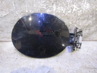 Лючок бензобака Mazda CX 7 2007-2012 87951 EG2142410B