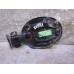 Лючок бензобака Mazda CX 7 2007-2012 87951 EG2142410B