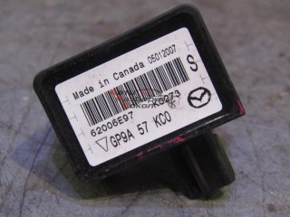 Датчик AIR BAG Mazda CX 7 2007-2012 87960 GP9A57KC0