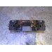 Плафон салонный Mazda CX 7 2007-2012 87967 GJ6A6997077