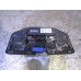 Датчик Mazda CX 7 2007-2012 87974 EH1467SS1A