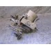 Блок ABS (насос) Mazda CX 7 2007-2012 87984 EGY7437A0A