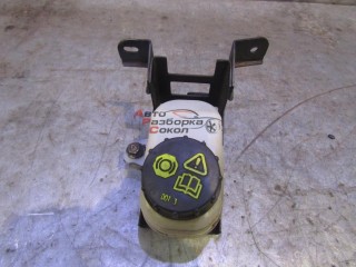 Бачок главного тормозного цилиндра Mazda CX 7 2007-2012 87987 L20643550E