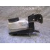 Бачок главного тормозного цилиндра Mazda CX 7 2007-2012 87987 L20643550E